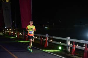 BIB: 
                            <button type="button" onclick="openModal(26532622)" class="btn btn-primary btn-sm float-right btn-popup" data-toggle="modal" data-target=".modal-high-quality">
                        <i class="fas fa-shopping-cart"></i> Add to Cart
                    </button>
                                            <button type="button" onclick="isThisMe(26532622, true)" class="btn btn-success btn-sm float-right btn-popup btn-isme hidden" data-toggle="tooltip" data-placement="bottom" title="นี่คือรูปของคุณใช่ไหม คลิกที่นี่เพื่อเอาเข้าอัลบั้ม">
                        <i class="fas fa-plus"></i> Add to album
                    </button>
                    <button type="button" onclick="isThisMe(26532622, false)" class="btn btn-warning btn-sm float-right btn-popup btn-isnotme hidden">
                        <i class="fas fa-ban"></i> Remove from album
                    </button>